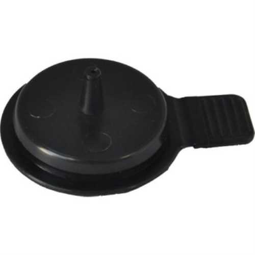 UNO SU FISKIYE DEPO KAPAĞI 